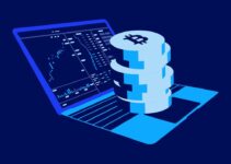 Crypto Exchange, Everything that You Need to Know about It