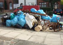 8 Reasons Home Rubbish Removal Is Important