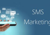 7 Ways to Boost your SMS Marketing Performance