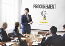 The Importance of Procurement Management For Businesses