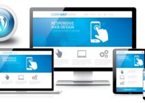 7 Reasons your WordPress Website Should be Responsive