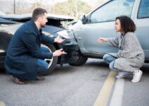 Tips for Finding an Experienced Car Accident Attorney