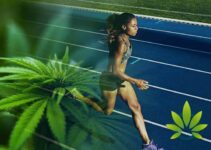 10 Amazing Benefits of CBD capsules for Athletes