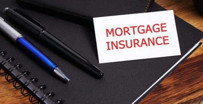 Do You Need Life Insurance to Take Out a Mortgage in the UK?