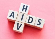 3 Symptoms that indicate you are infected with HIV