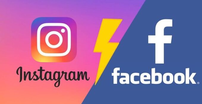 Is Instagram better for Business Marketing than Facebook