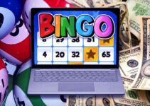 Is Online Bingo a Game of Luck or Skill?