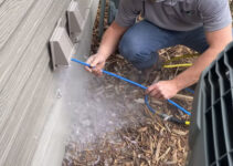 Understanding The Basics of Dryer Vent Cleaning