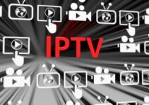 What is IPTV and How Does It Work?