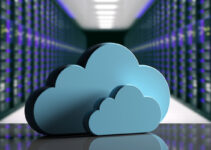 Why Windows Cloud Backup Is Crucial for Your Business