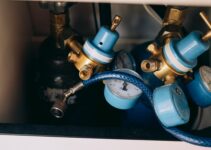 Discover 5 Best Types of Plumbing Valves and Critical Factors to Consider