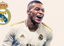 Kylian Mbappe Club After Summer Transfer Window Odds