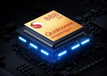 Qualcomm Snapdragon 888: What You Need to Know – 2024 Guide