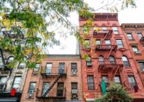 What You Can Rent for $1200 in New York – 2024 Guide