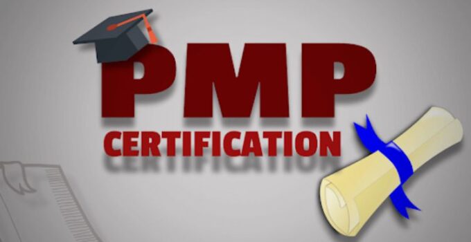 What is the pass rate for the PMP Certification Exam – 2024 Guide