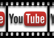 How YouTube Counts Live Views – Revealing Detailed Information And Secrets