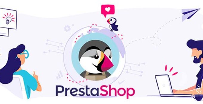 4 Ways a Prestashop Developer can improve your eCommerce Business