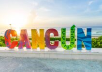 7 Tips for planning your first Cancun Vacation