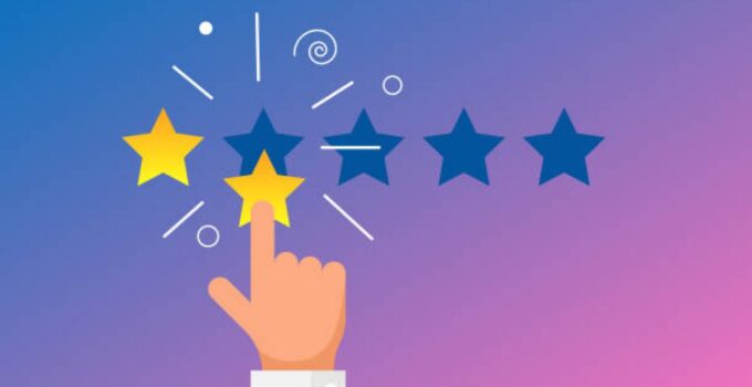Why you should Respond to Negative Reviews
