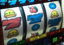 Top 3 Pokies to Hit the Jackpot