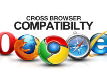 Tips for Optimizing Cross Browser Testing for IE, Chrome, and Firefox