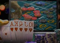 Is It Possible to Win Real Money at an Online Casino?