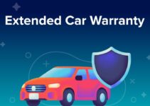 Is It Worth Taking An Extended Warranty For Any Car?