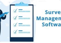 What is Survey Management Software and how to use it – 2024 Guide