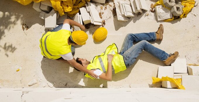 Applying For Workers’ Injury Claim in Boise – What Is the Best Choice 