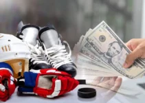 Hockey Betting Terms: A Glossary For New Sports Bettors