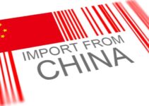 6 Things To Have in Mind Before You Start A Business Importing From China