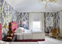 The Top Bedroom Decorating Trends & Ideas For 2024