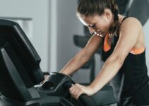 Treadmills are Fun to use when Losing Weight