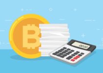 Get Accurate Knowhow About Crypto Taxes in the US