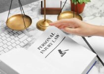 Mistakes to Avoid While Hiring an Injury Lawyer in Las Vegas