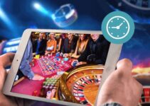 4 Most Popular Online Casino Games Among Australian Players