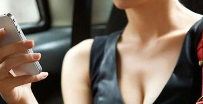 The Most Interesting Stories About Escorts in Australia