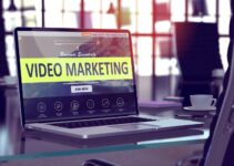 4 Awesome Benefits of Video Marketing for Businesses