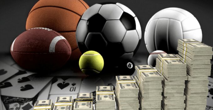 Bankroll Money Management Tips for Beginner Gamblers