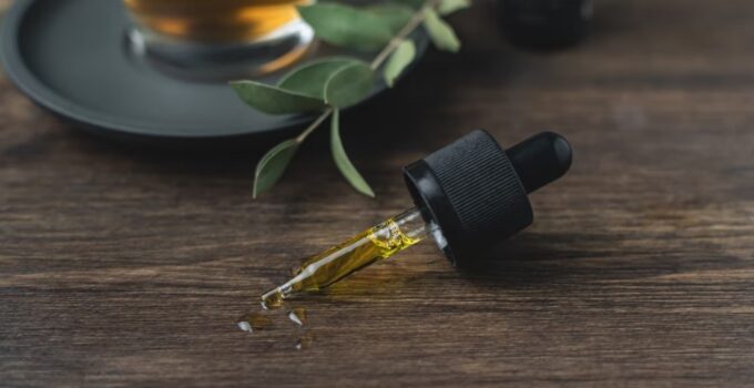 Common CBD Oil Myths You Should Know