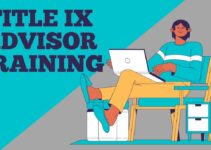 Read This Before Hiring A Title IX Advisor In Texas