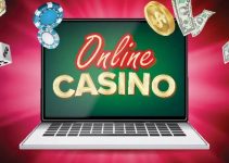 How To Beat Online Casinos At Their Own Game – 2024 Guide