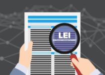 How to Get Benefits of LEI