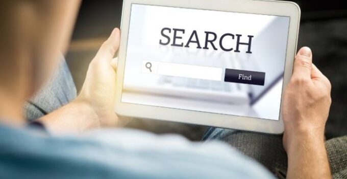 Top 4 Search Engines Besides Google You Can Use for Free