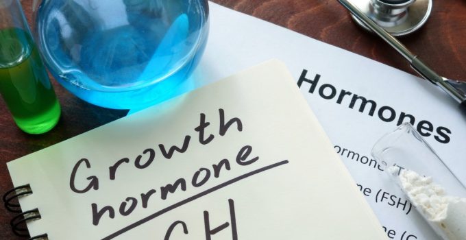 What Age is Best for Growth Hormone Treatment – 2024 Guide