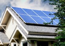 What Is the Cost of Solar Energy? What Do Solar Panels Cost?