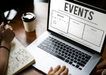 What is a Nonprofit Event, and Why Should You Host One?