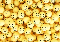 5 Reasons Why Emojis Are Important in Today’s Digital Age