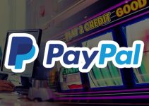 Best Casino Sites with Paypal Payment Method