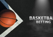 How to Bet Basketball Over and Under – Explained